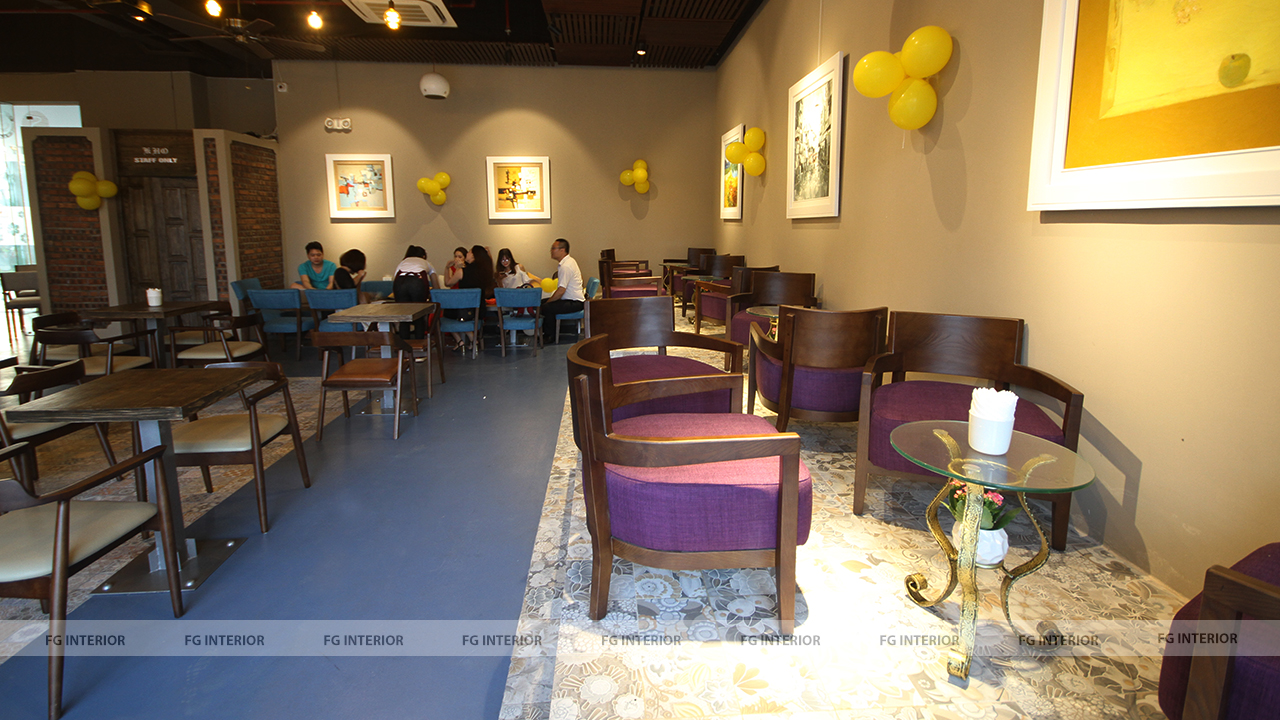 thi-cong-noi-that-ban-ghe-cafe